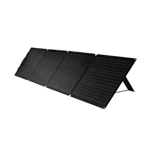 Zendure Solar Panel